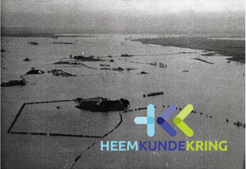 RW-HoogWater.11-Raaihof050148 F00003206